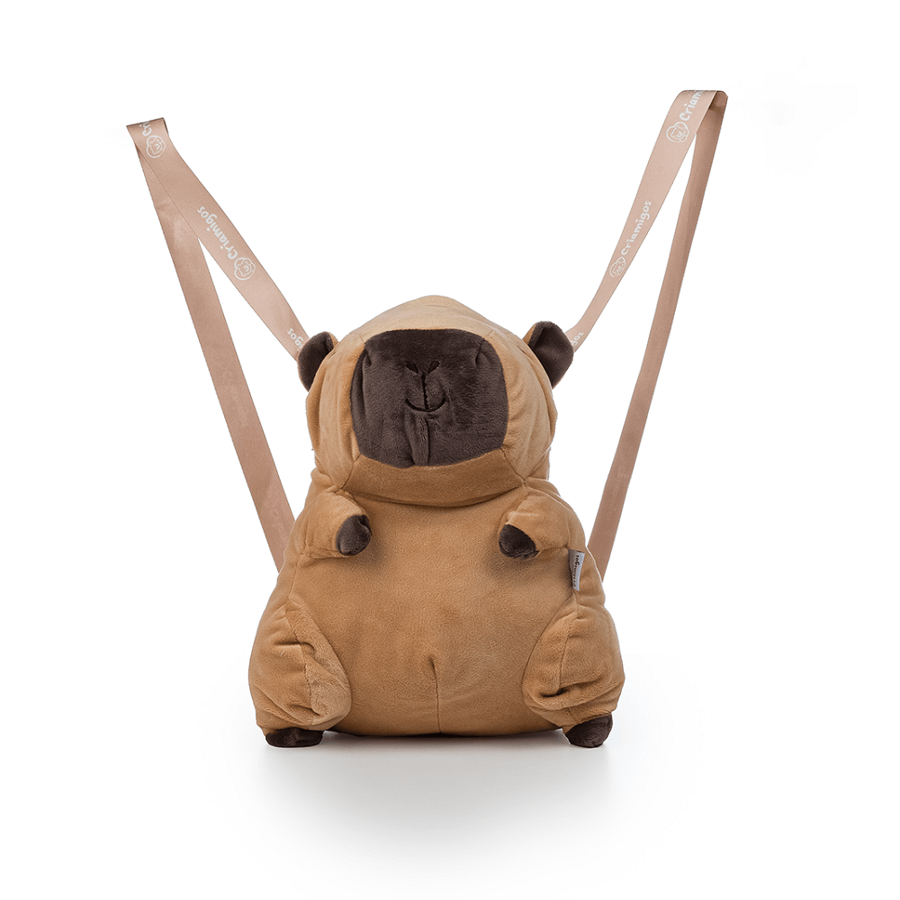 01450054-MOCHILA-CAPIVARA-1