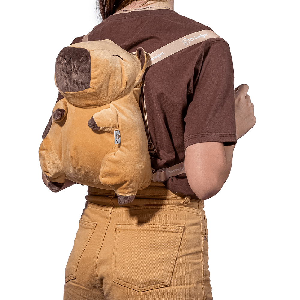 01450054-MOCHILA-CAPIVARA-5