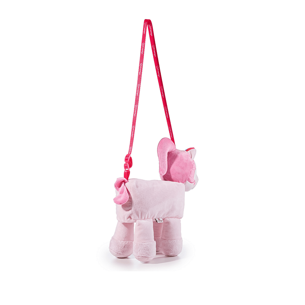 01110015-BOLSA-UNIBRILHO-3