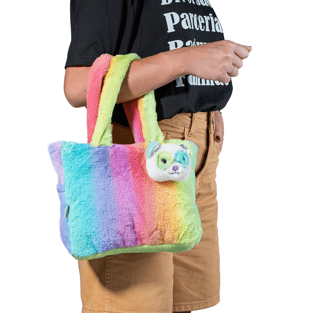 01110014-BOLSA-RAINBOW-8