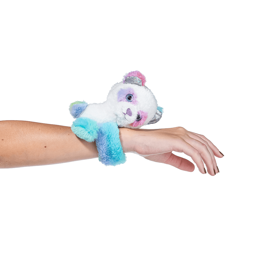 11880013-ABRAC-ADINHO-PANDA-RAINBOW-1