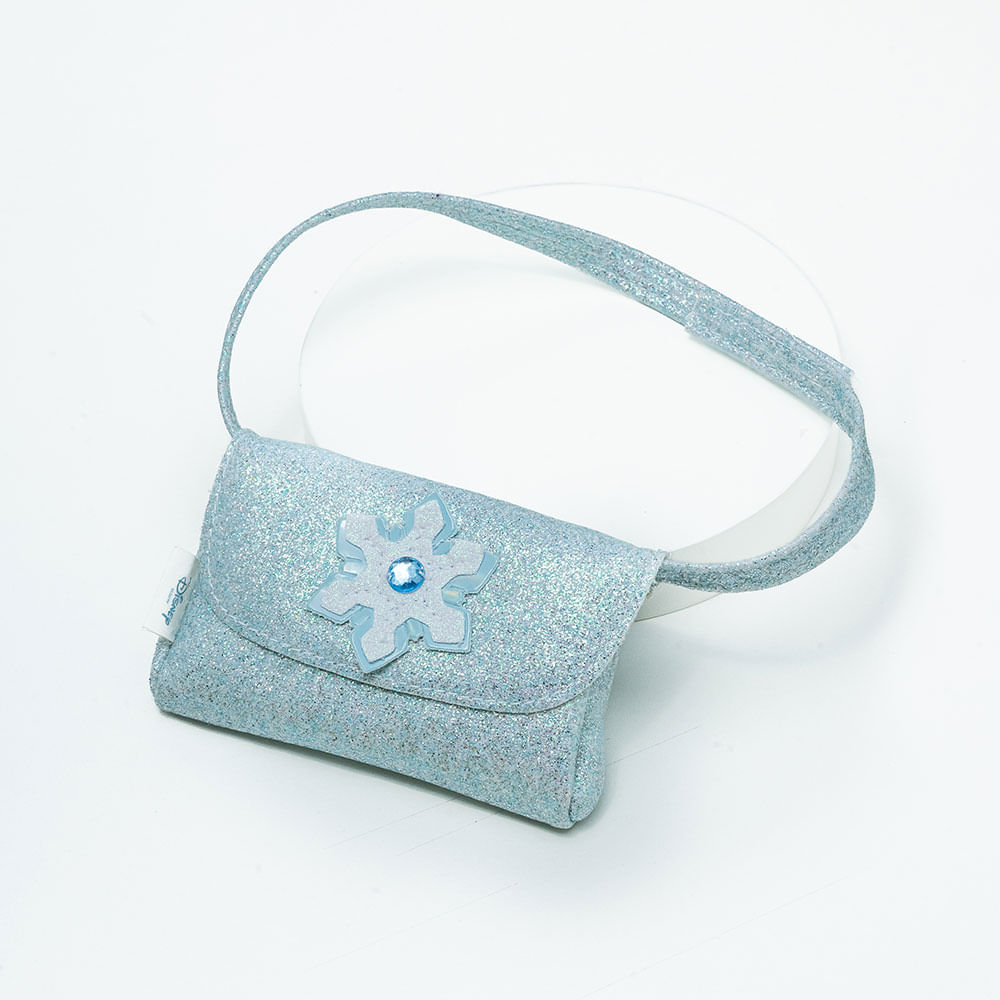 1110009-BOLSA-ELSA-FROZEN-1.jpg