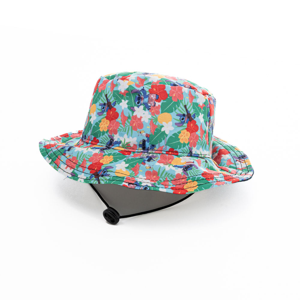 1030001-CHAP-U-BUCKET-STITCH.jpg