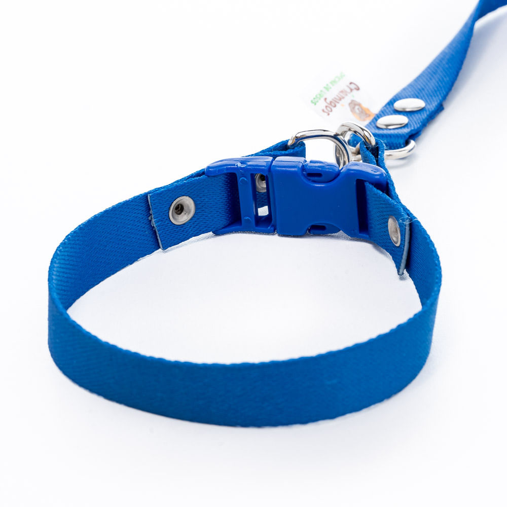 1290007-COLEIRA-CETIM-AZUL-2.jpg