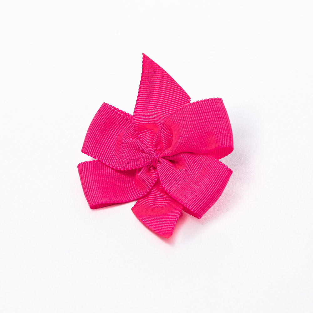 1400008-LA-O-G-GORGUR-O-ROSA-PINK-1.jpg