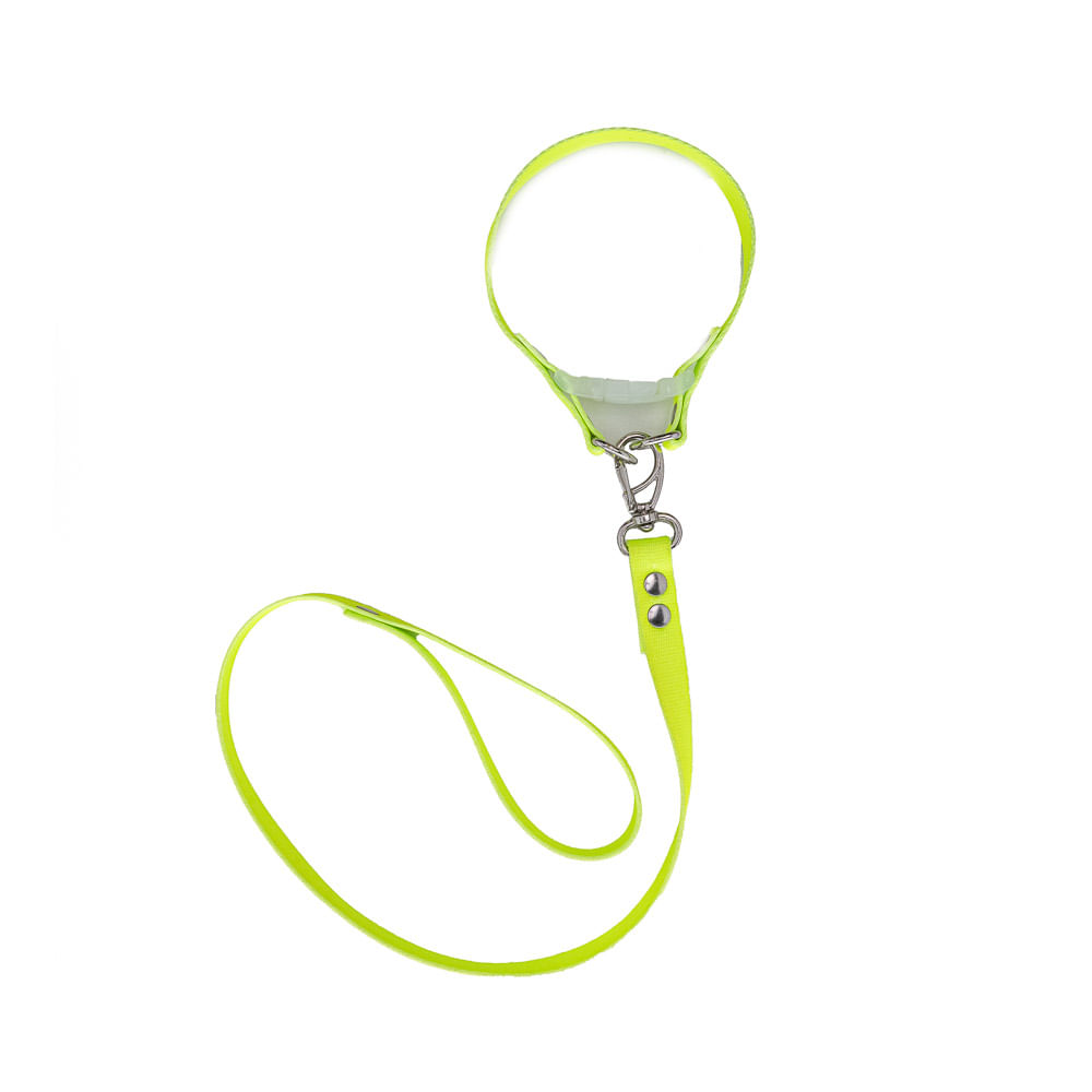 1290008-COLEIRA-NEON-VERDE-3.jpg