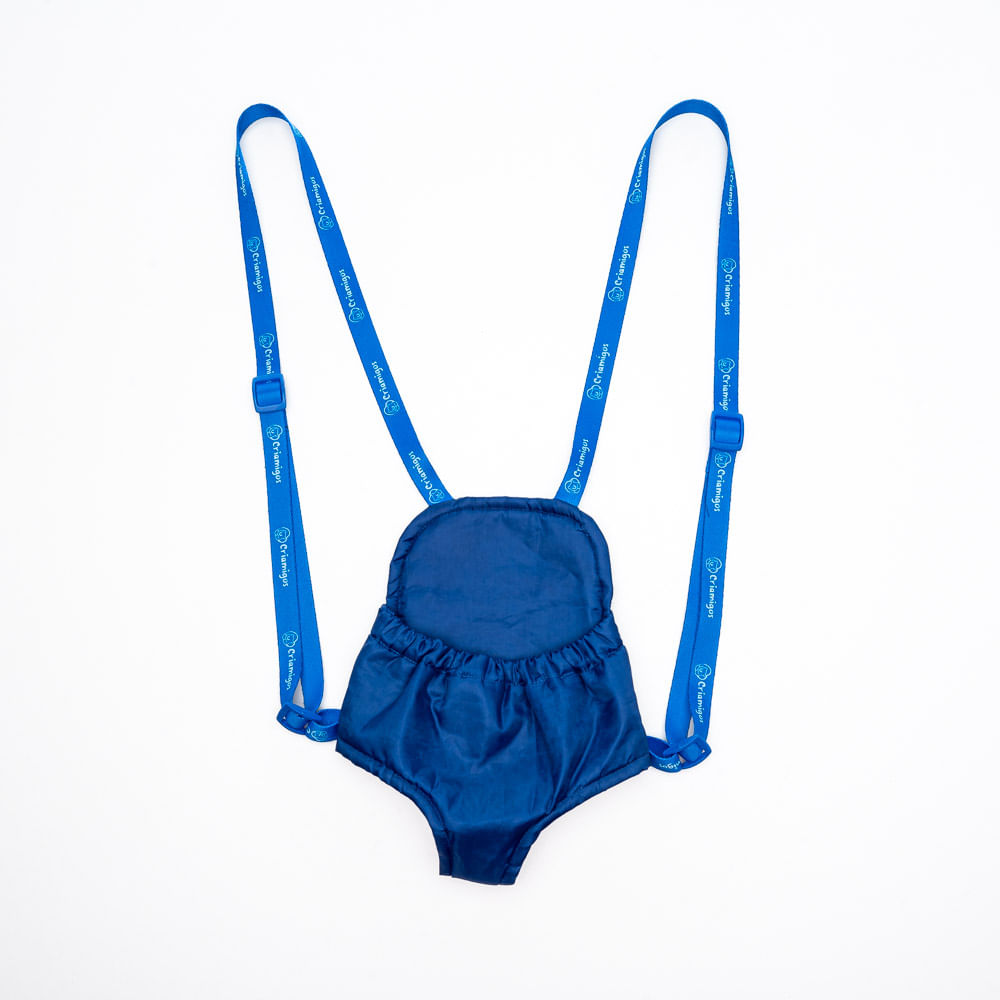 1450030-MOCHILA-ME-LEVA-AZUL-1.jpg
