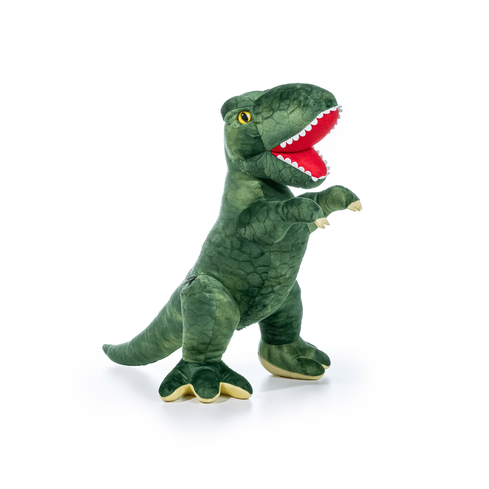 Dinossauro.png