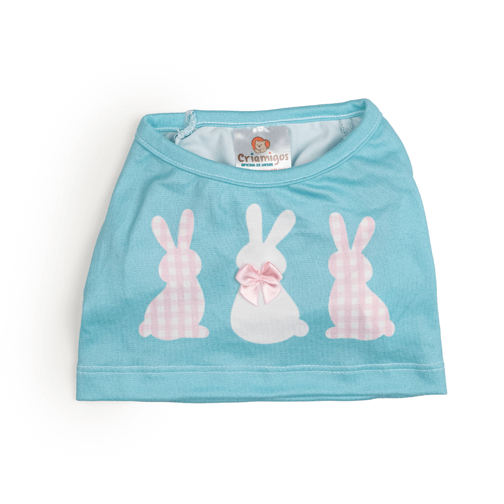 04180230---CAMISETA-3-COELHOS-4P--1-.png