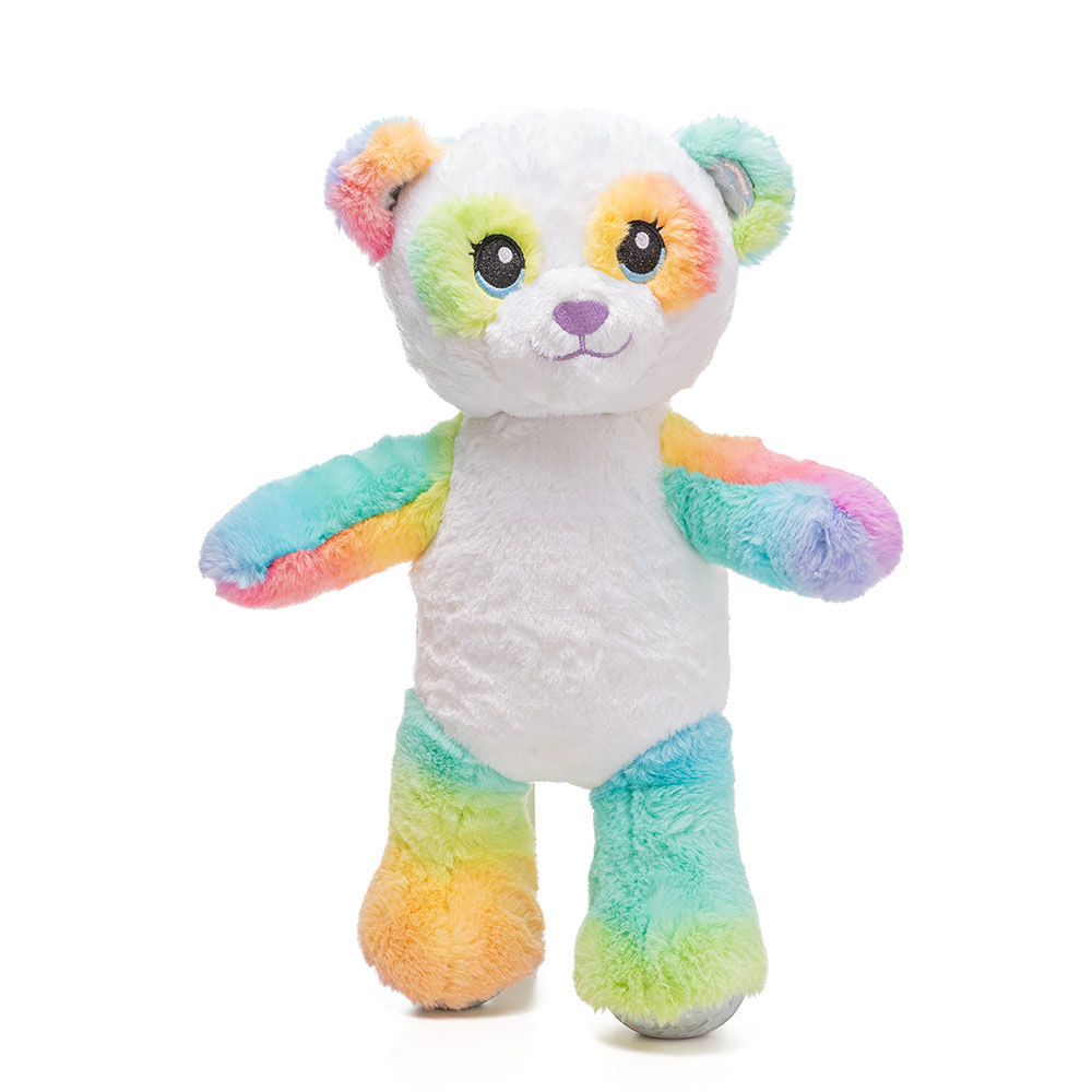 3010090-PANDA-RAINBOW-1