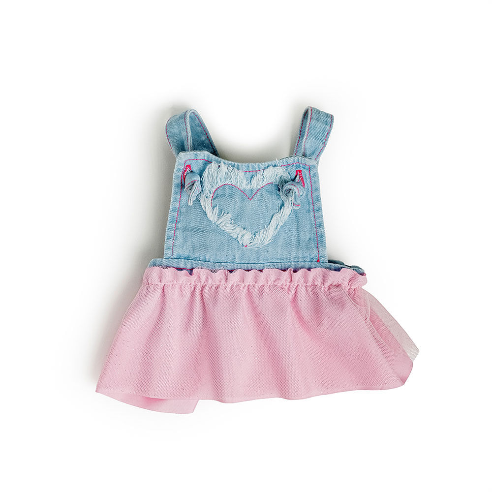 4700060---VESTIDO-SALOPETE-JEANS-CORACAO--1-.jpg