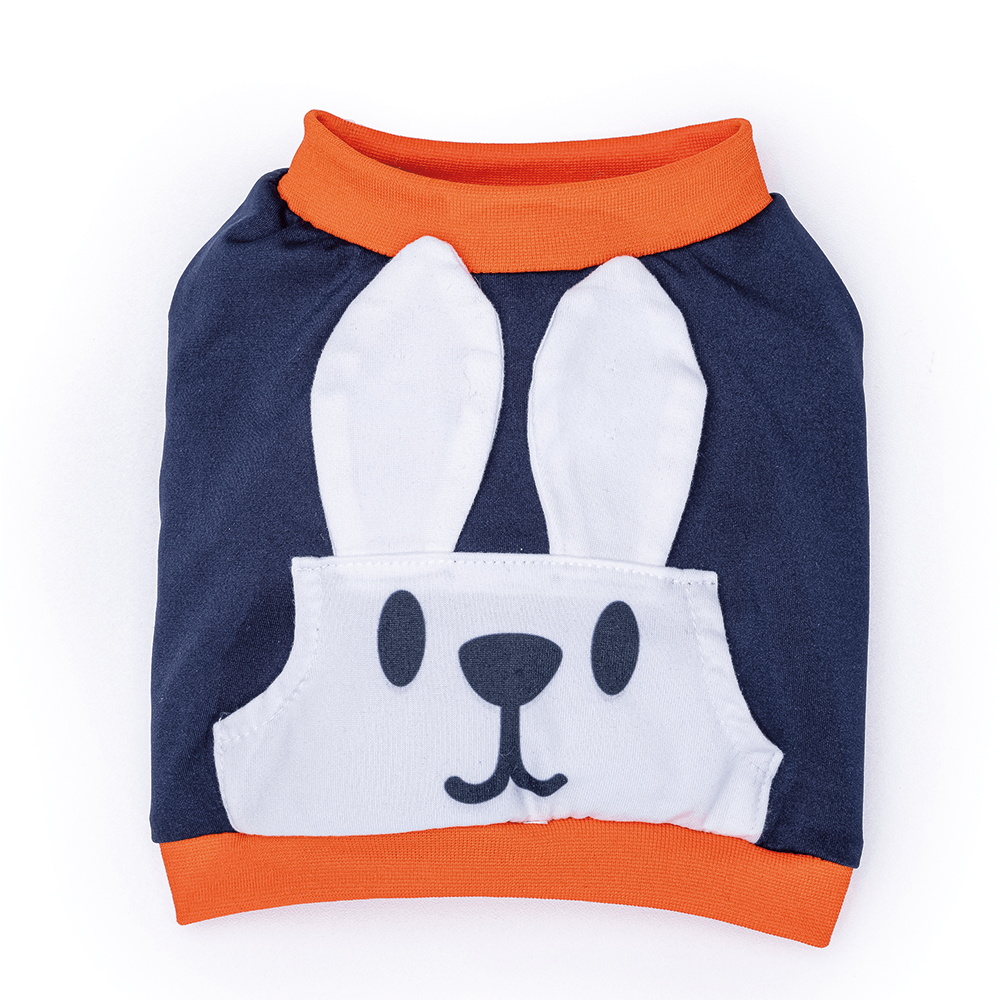 04180232---CAMISETA-COELHO-4P--1-.png