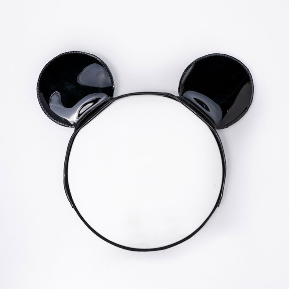 1660012-TIARA-ORELHA-MICKEY-E-MINNIE-1.jpg