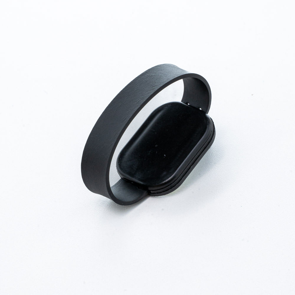 1930001-SMARTWATCH-PRETO-2.jpg