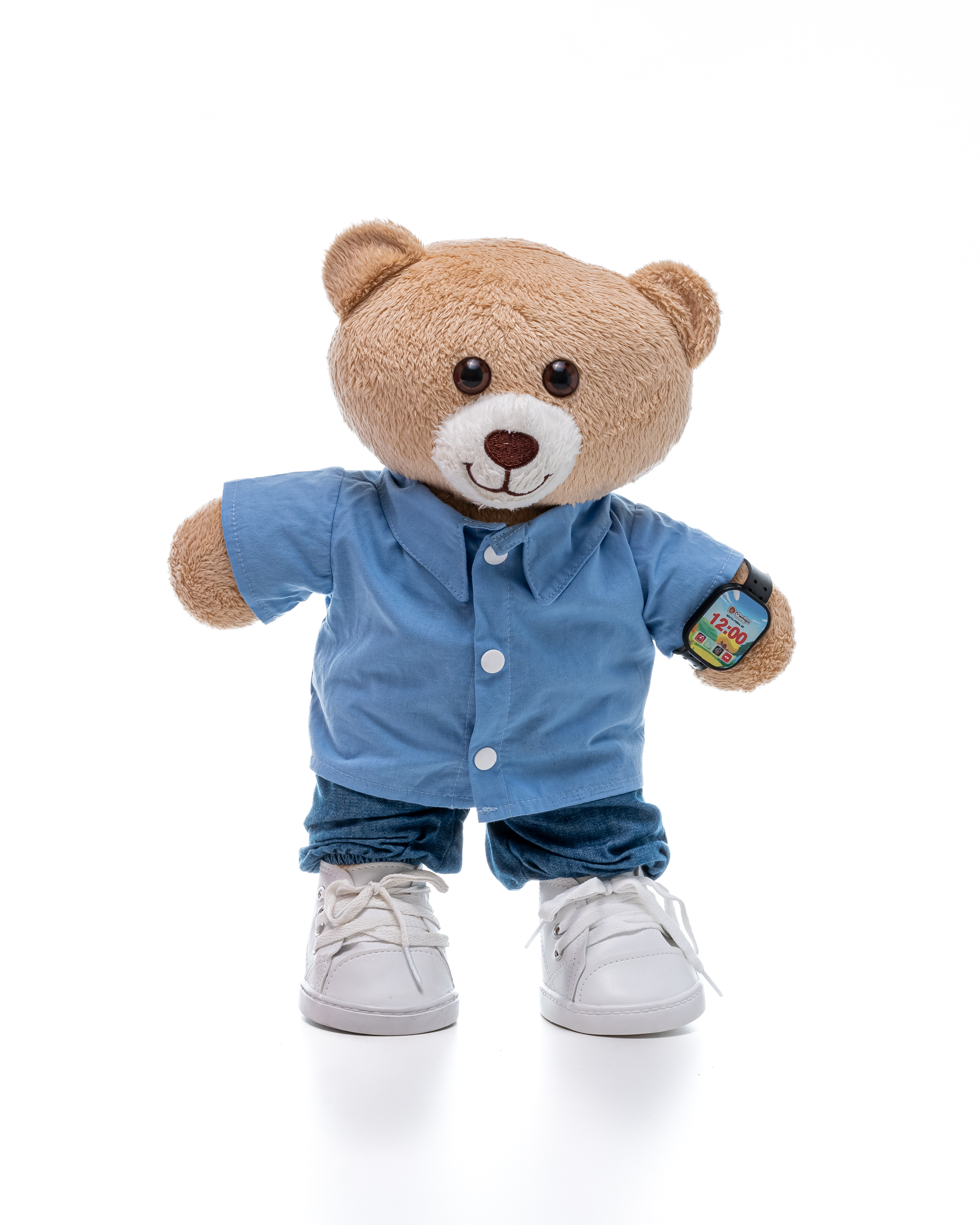 01930001-SMARTWATCH-PRETO-3.jpg