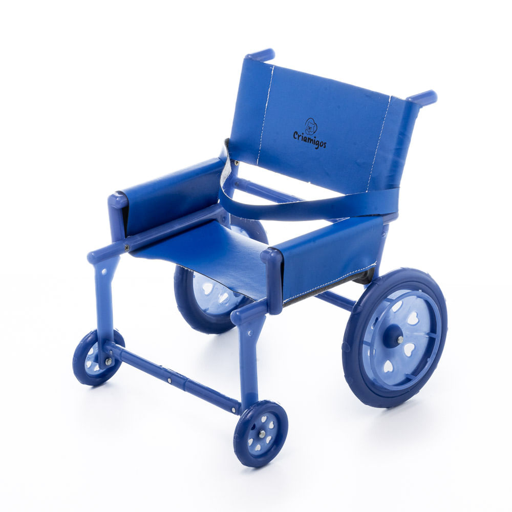 8330001-CADEIRA-DE-RODAS-AZUL-1.jpg