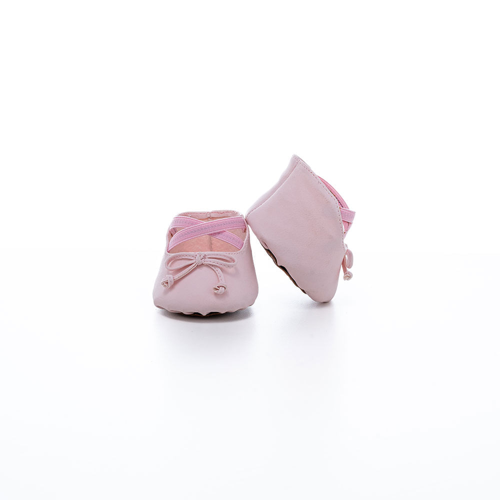 2580012-SAPATILHA-BALLET-ROSA-2