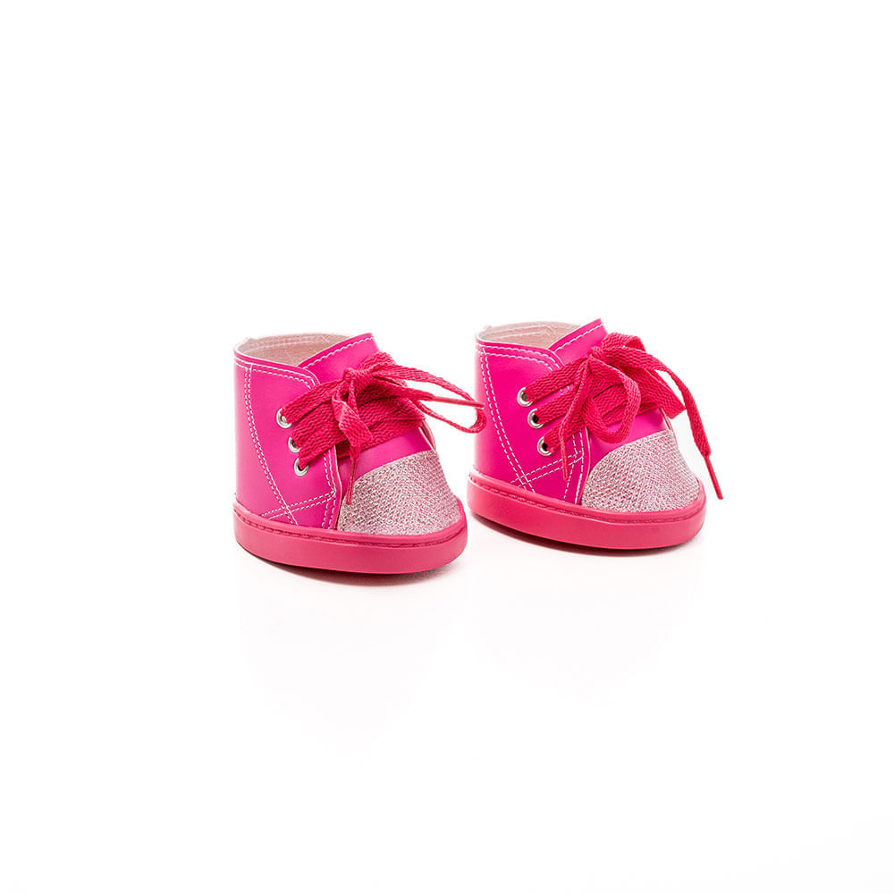 2640016-TE-NIS-PASSEIO-ROSA-1