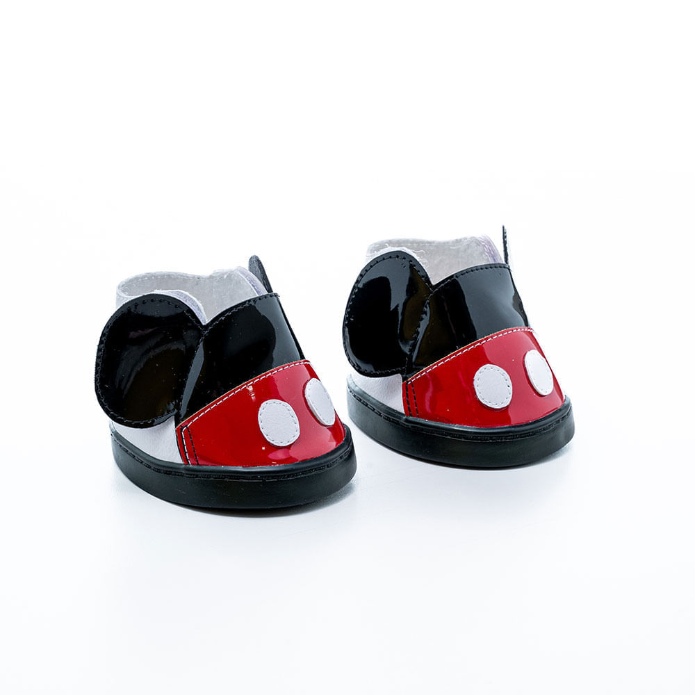 2640076-TE-NIS-MICKEY-1