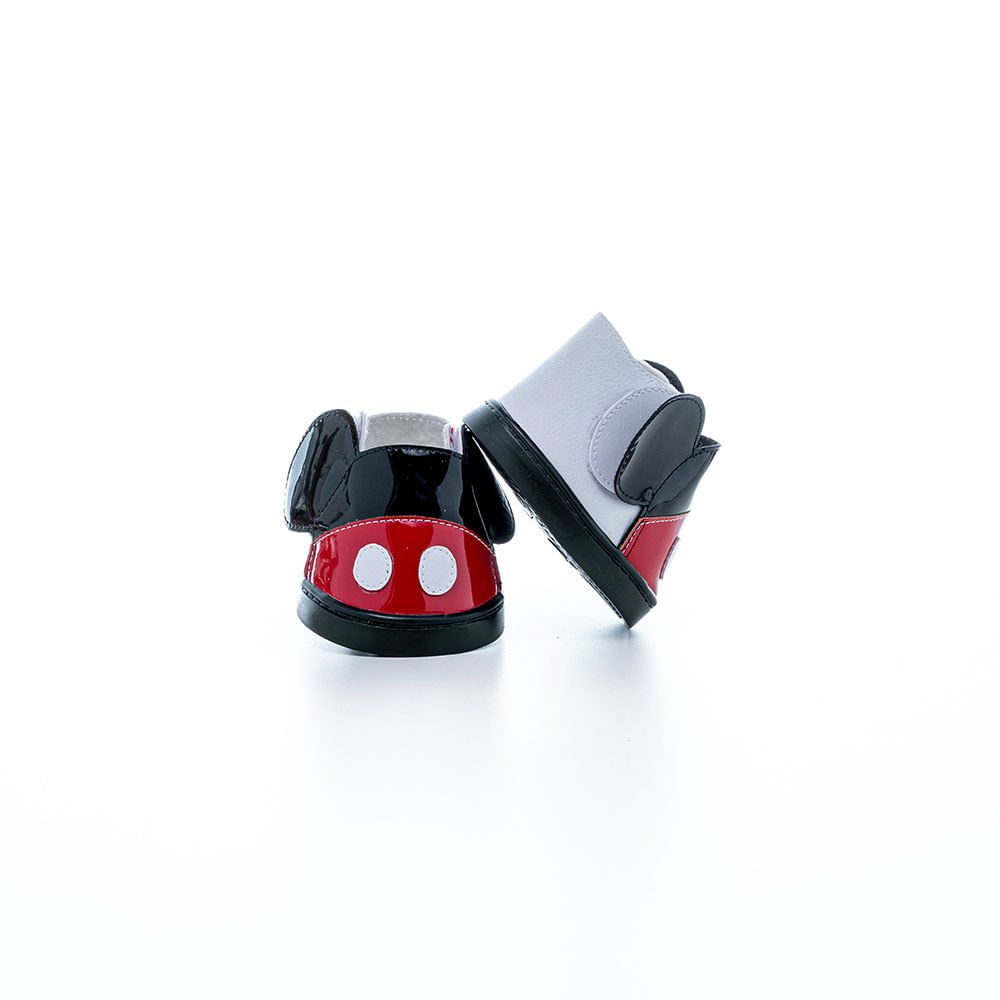 2640076-TE-NIS-MICKEY-2