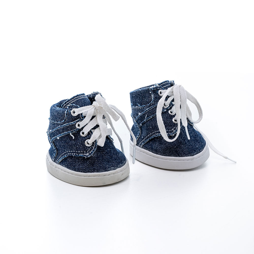 2640042---TENIS-BOTINHA-JEANS--1-.jpg