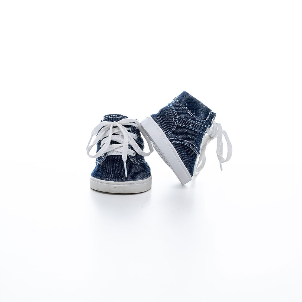 2640042---TENIS-BOTINHA-JEANS--2-.jpg