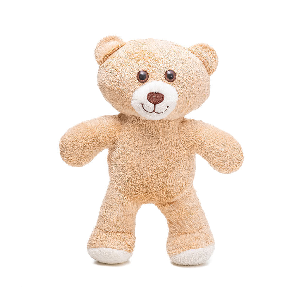 3010001-URSO-SOFT-CARAMELO-1