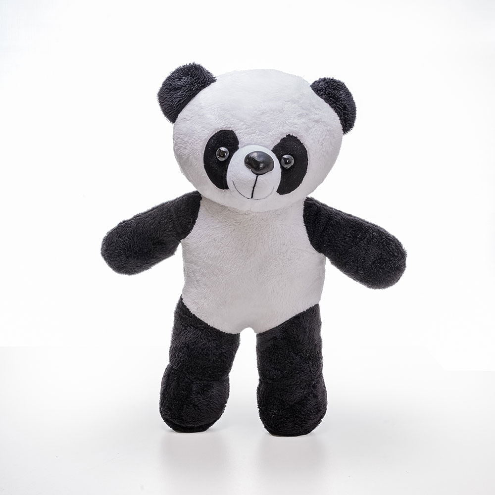 3010009-URSO-PANDA-1