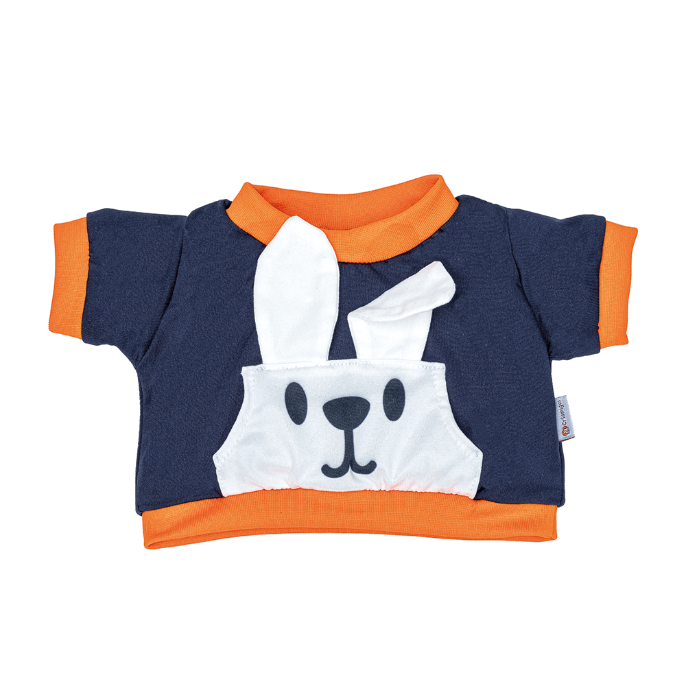 04180231---CAMISETA-COELHO-2P--1-.png