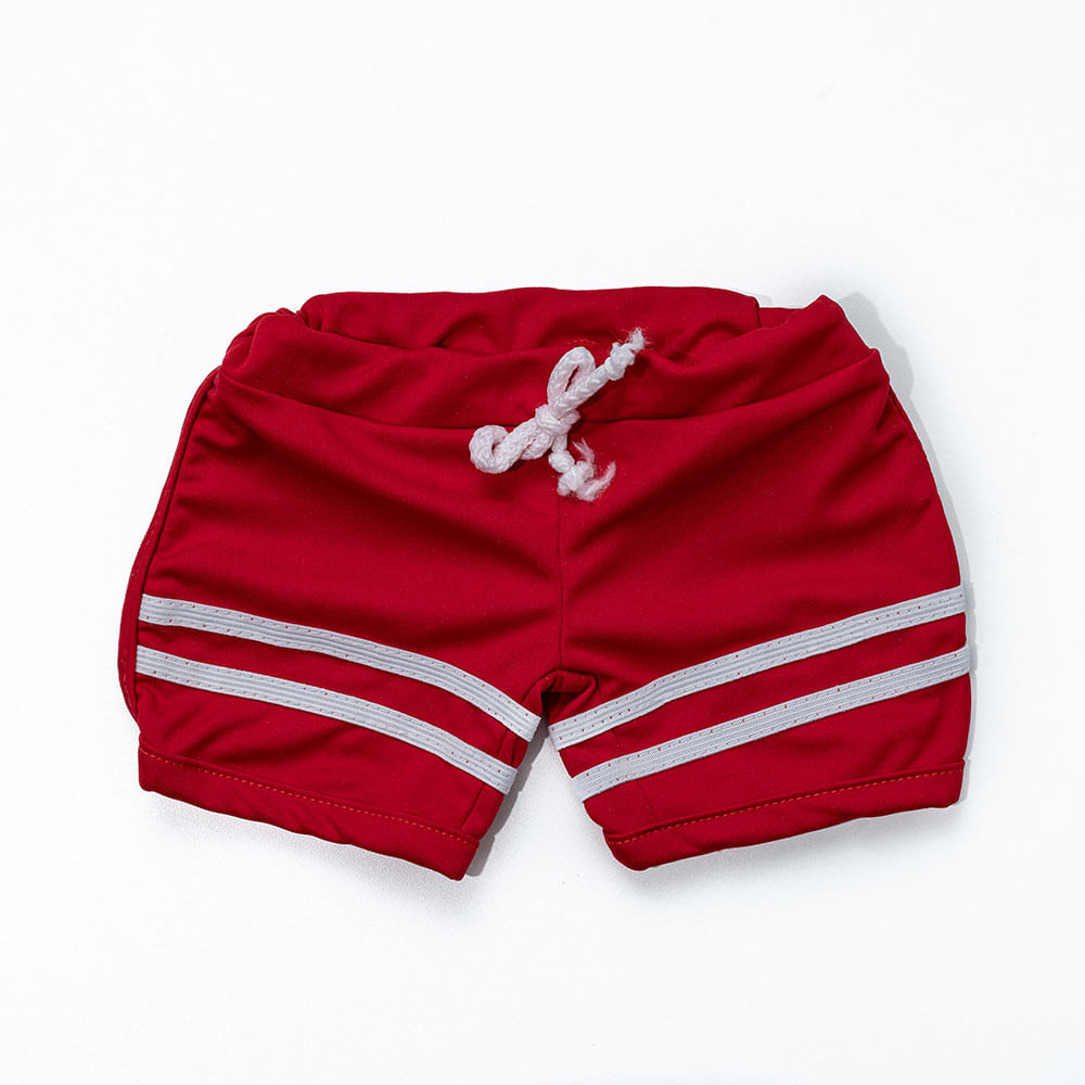 4600009---SHORT-VERMELHO-2-PATAS--1-.jpg