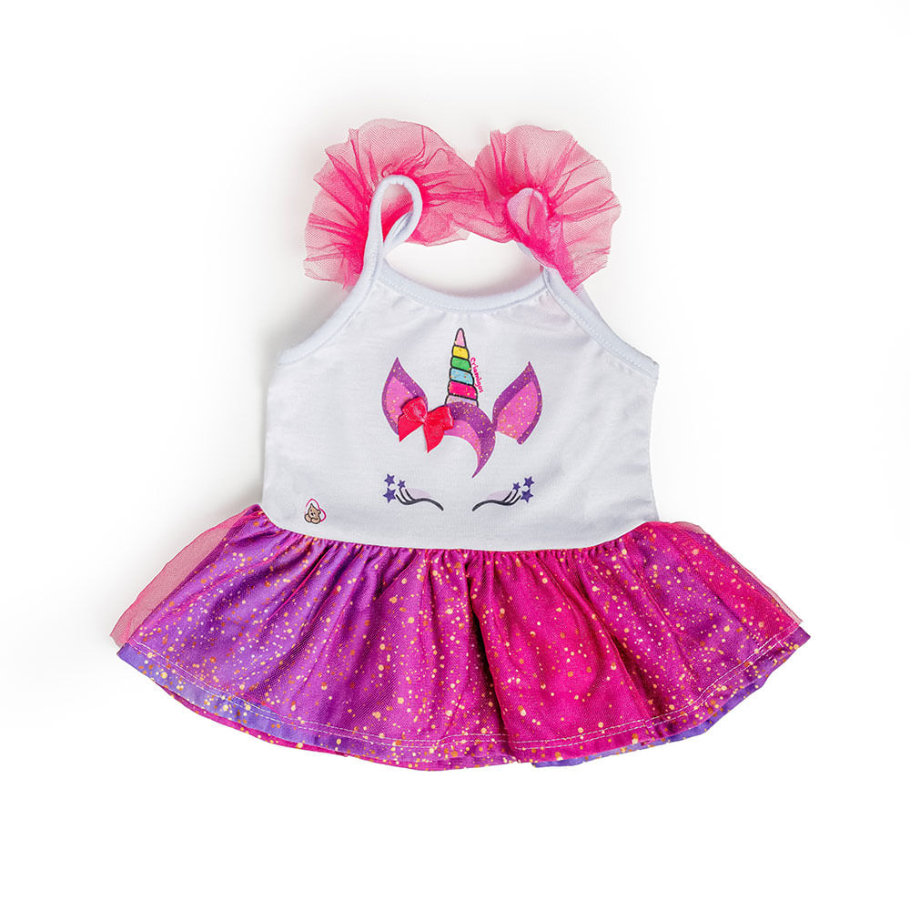 4700062---VESTIDO-ROSA-REGATA-UNICORNIO--1-.jpg