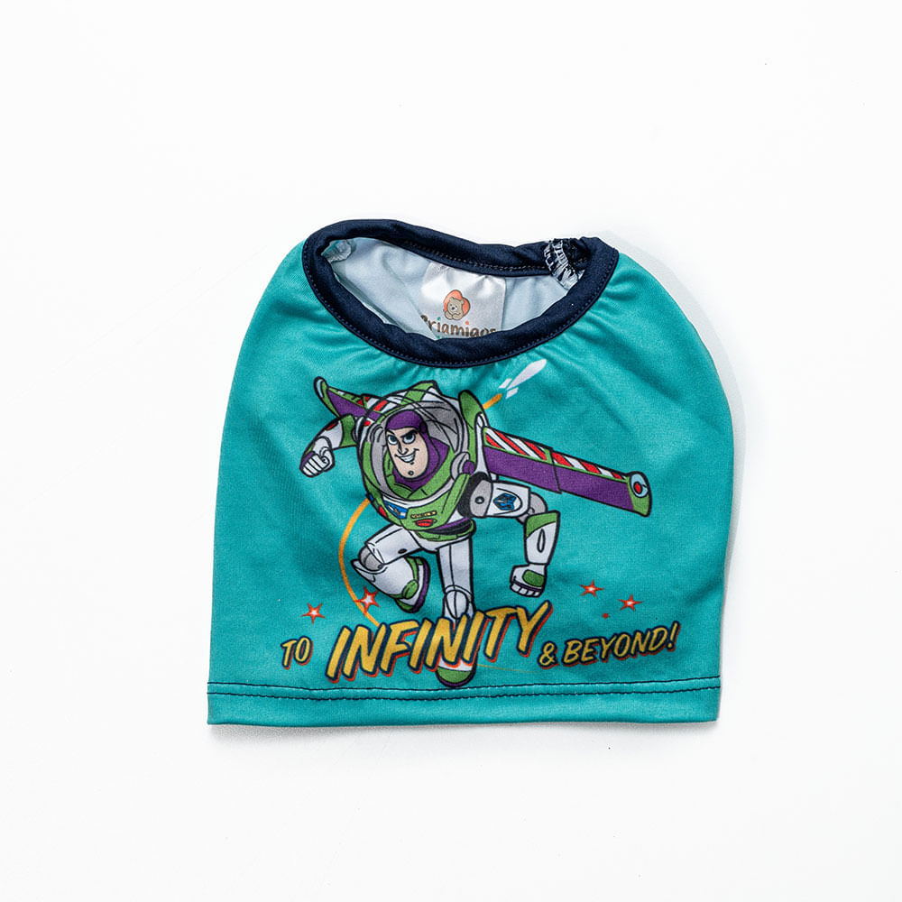 4180218---CAMISETA-BUZZ-4-PATAS--1-.jpg