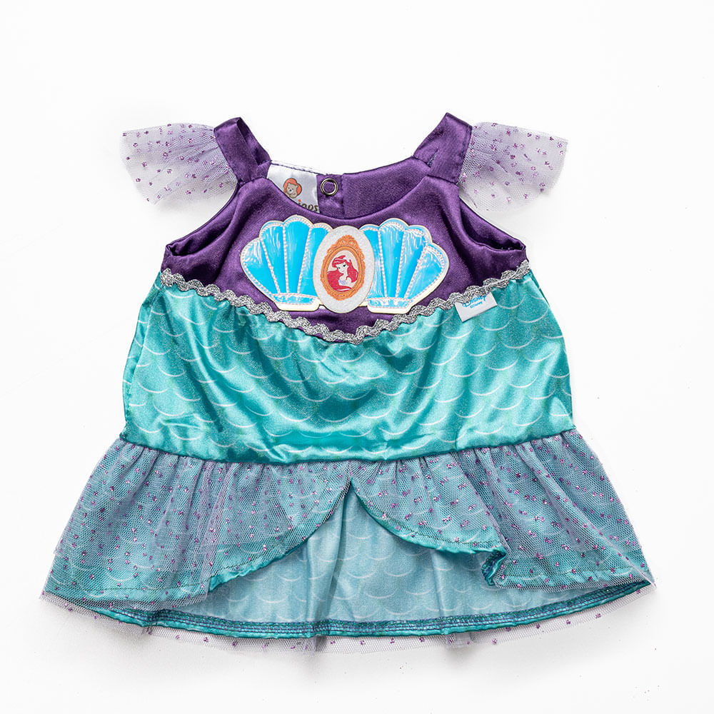 4700138---VESTIDO-ARIEL-2-PATAS--1-.jpg