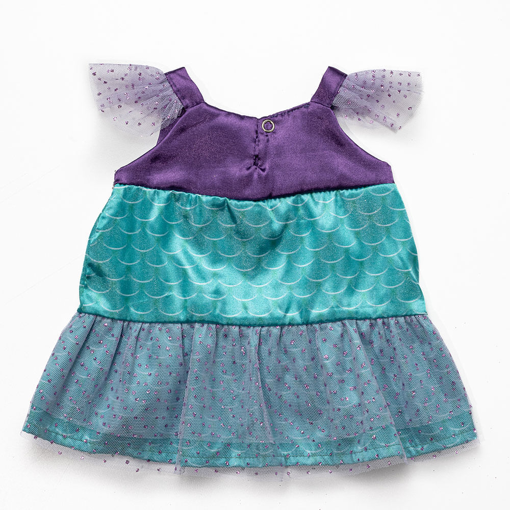 4700138---VESTIDO-ARIEL-2-PATAS--2-.jpg