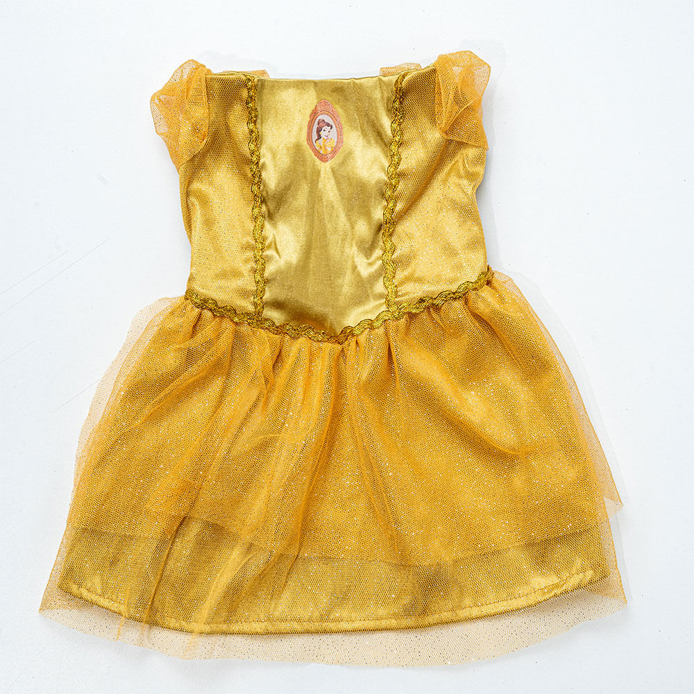 4700134---VESTIDO-BELA-4-PATAS--1-.jpg