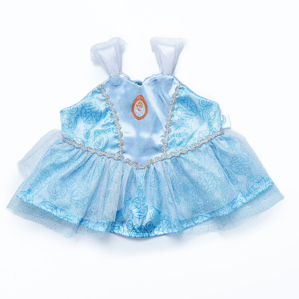 4700131---VESTIDO-CINDERELA-2-PATAS--1-.jpg