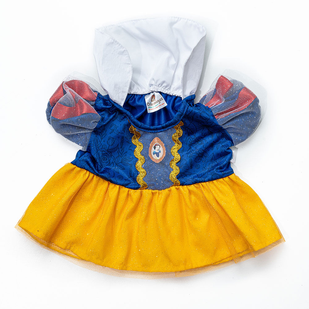 4700127---VESTIDO-BRANCA-DE-NEVE-2-PATAS--1-.jpg