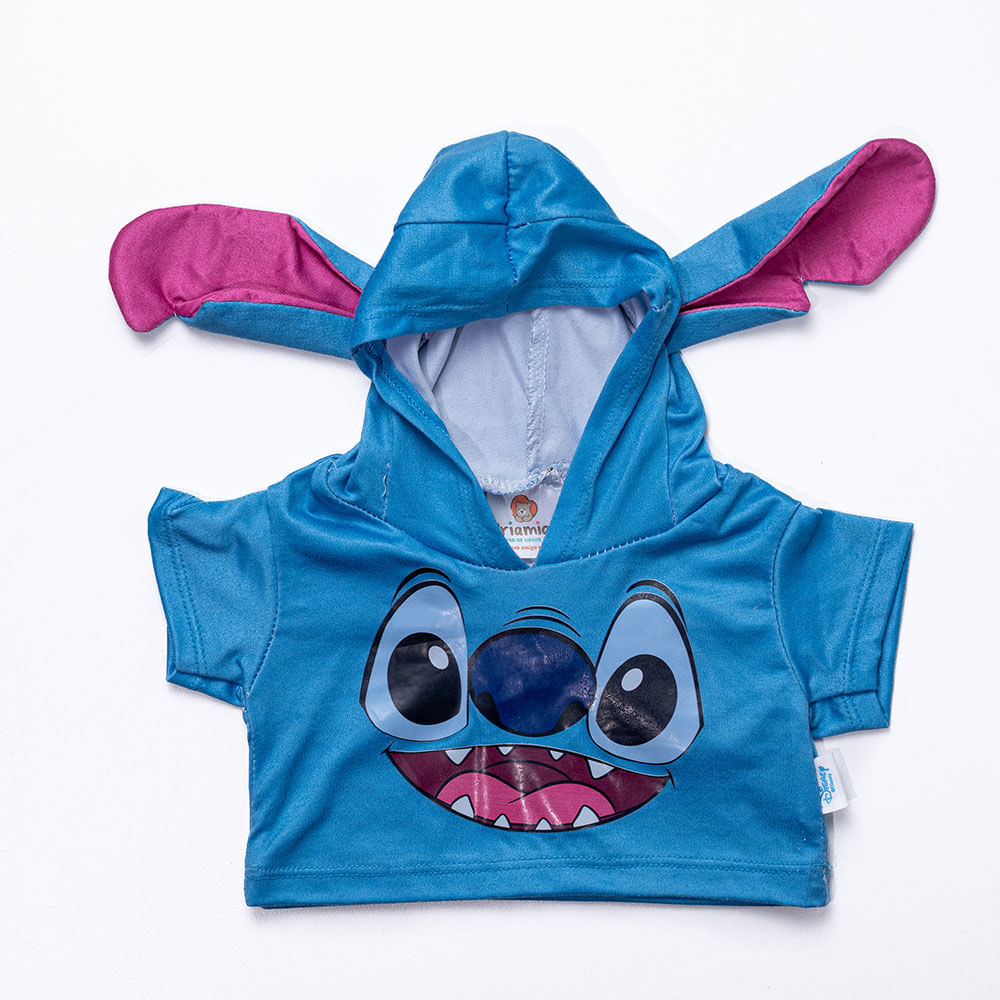 4180212---CAMISETA-STITCH-CAPUZ-2-PATAS--1-.jpg