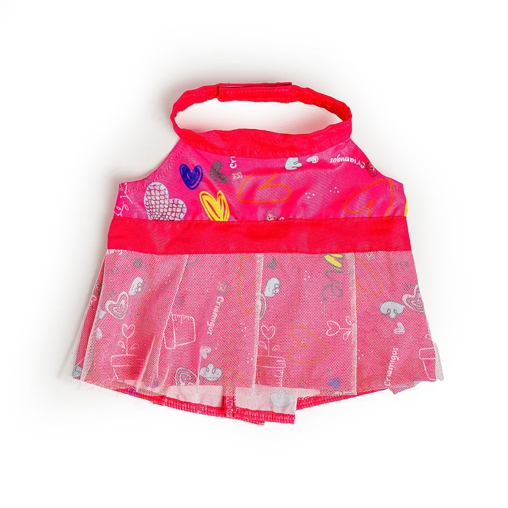 4700098-VESTIDO-FRENTE-U-NICA-CORAC-A-O-1