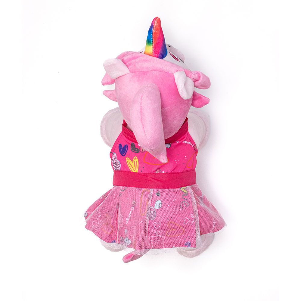 4700098-VESTIDO-FRENTE-U-NICA-CORAC-A-O-5