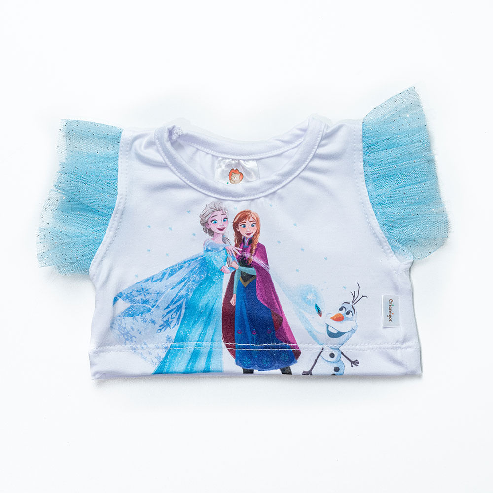 4180206-CAMISETA-FROZEN-2-PATAS-1.jpg