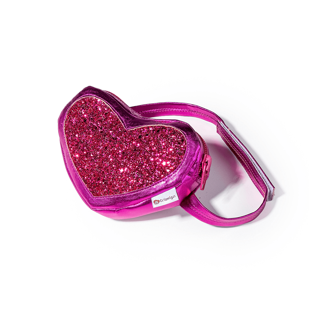 01510015---POCHETE-CORAC╠ºA╠aO-GLITTER-ROSA--1-.png