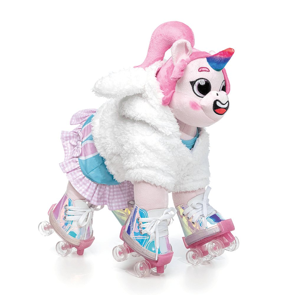 LOOK-PASCOA--7-.png