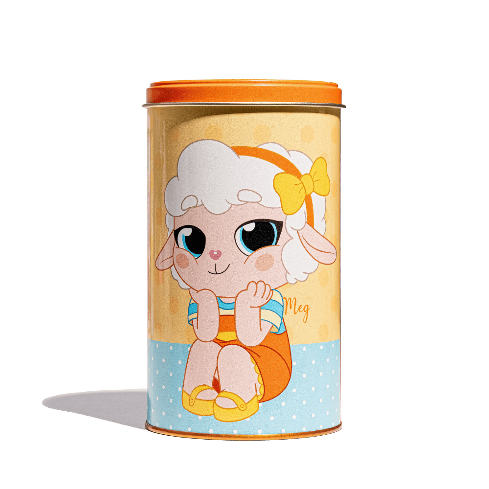 05390036---EMBALAGEM-DATA-MEG--2-.png