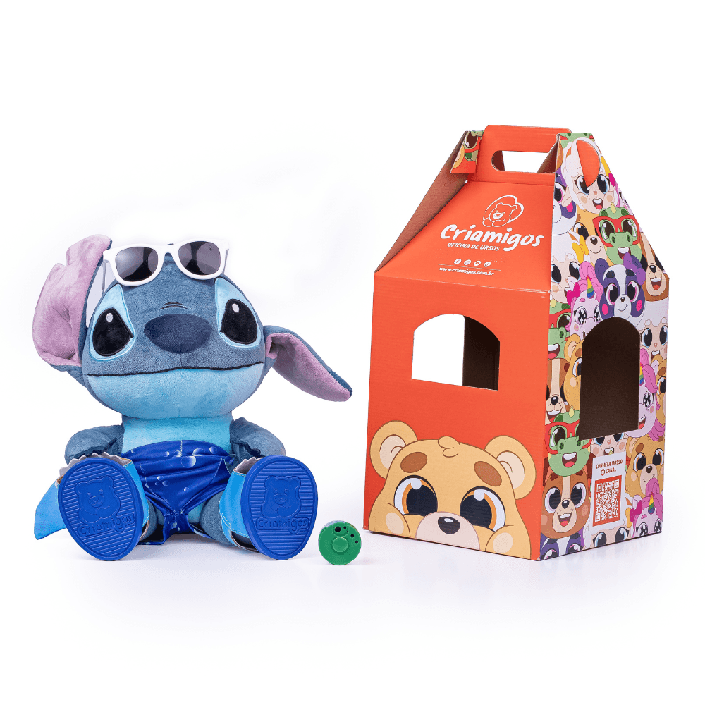 kit-stitch-piscina-cor-unica;uni