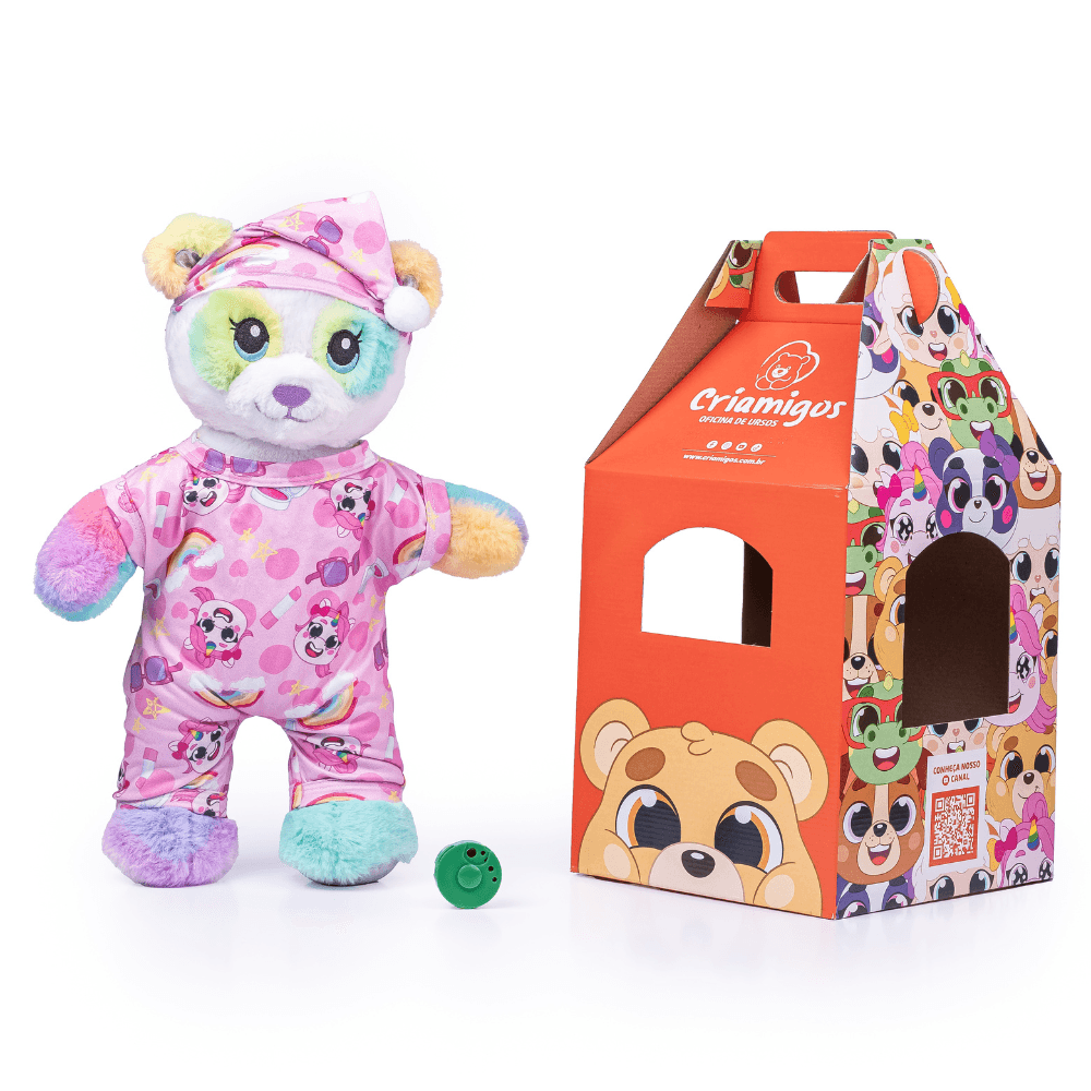 kit-panda-rainbow-bons-sonhos-cor-unica;uni