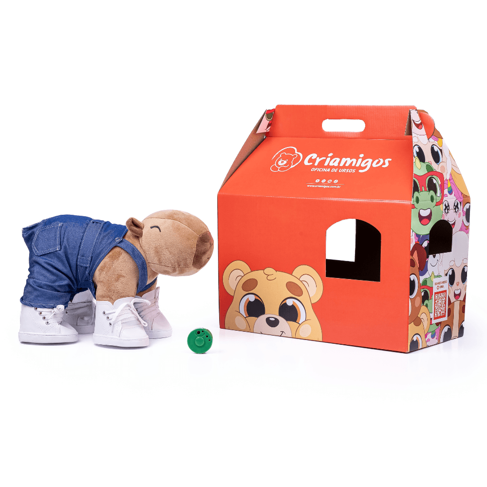 kit-capivara-jeans-cor-unica;uni