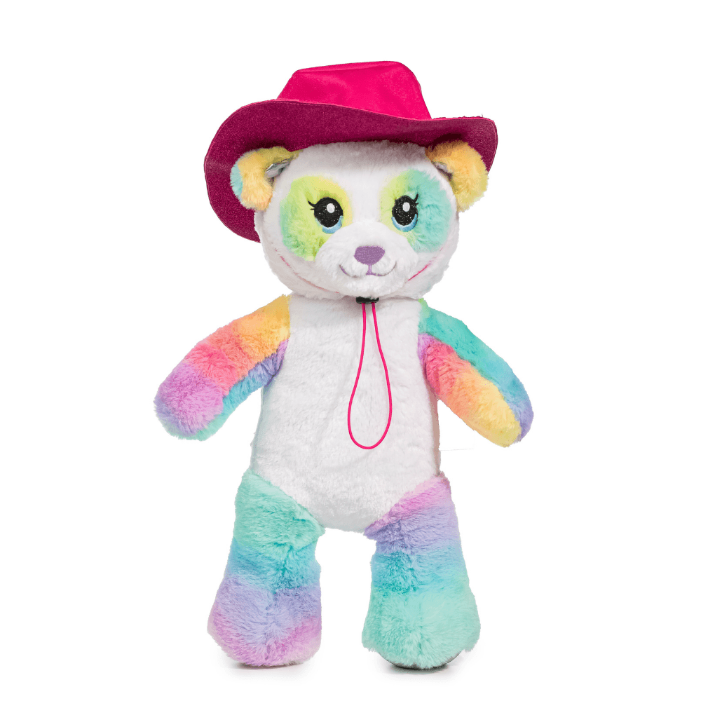 chapeu-cowboy-rosa-pink-cor-unica;uni