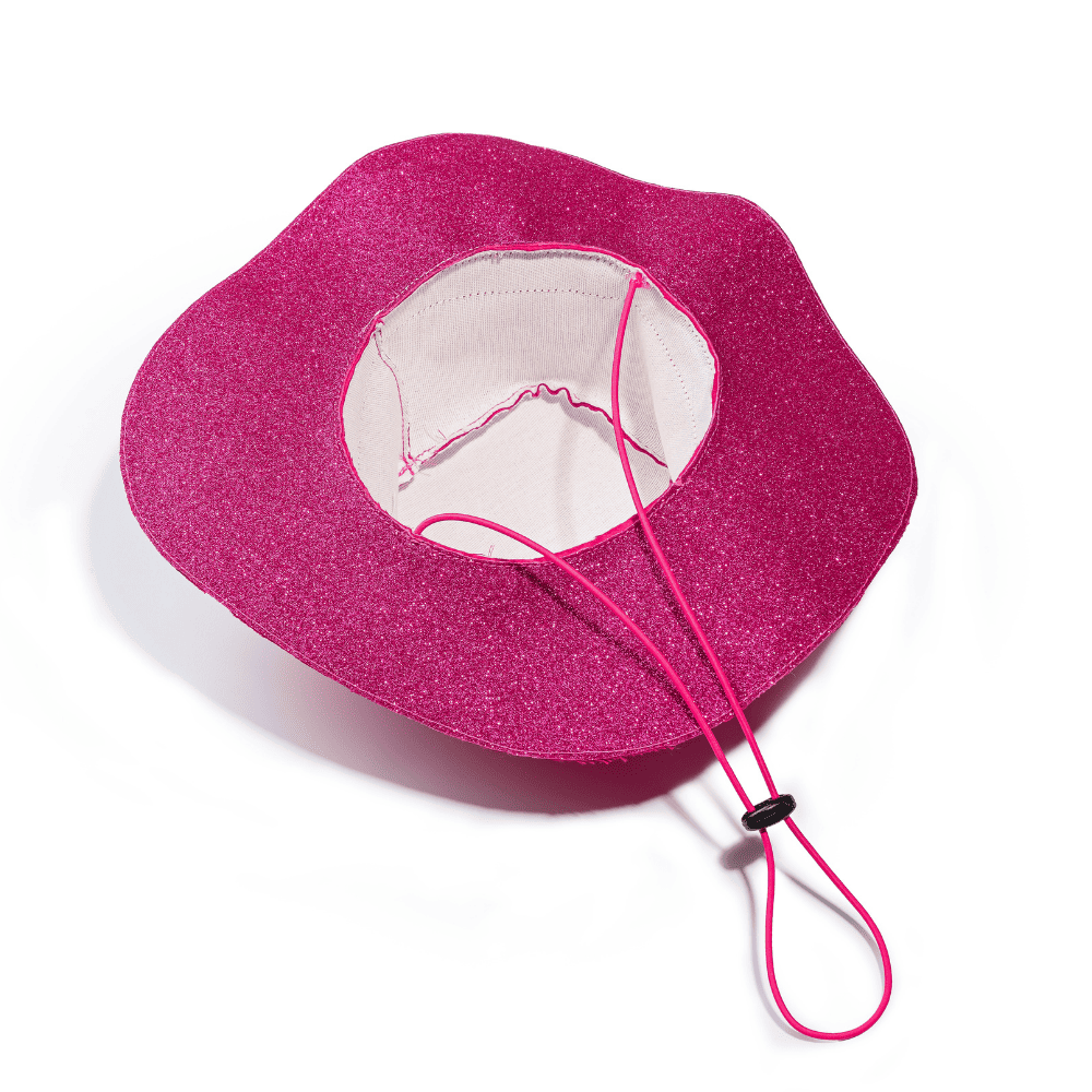 chapeu-cowboy-rosa-pink-cor-unica;uni