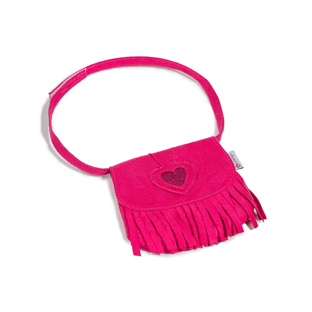 bolsa-franjas-rosa-pink-uni-cor-unica
